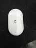 中兴原装随身wifi6【送100G】2025款支持5G 4G设备免插卡移动随行无线网卡无限热点全国通用流量便携式 白色【 WiFi6  双网切换 】旗舰版 实拍图