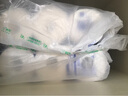 维达（Vinda）有芯卷纸 蓝色经典4层200克*10卷 厚韧大分量 卫生纸厕纸 卷筒纸 实拍图