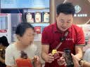 朱炳仁招财小貔貅 开业升职书房职场桌面摆件 实拍图