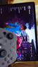 飞智冰原狼4多模版无线游戏手柄 类xbox 力调节摇杆双切扳机 switch电脑PC手机steam体感NS 仁王3 实拍图