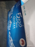 5100西藏冰川矿泉水500ml*24瓶 旗舰款整箱 高端弱碱性饮用水 实拍图