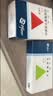 3盒装【原研药】希舒美 阿奇霉素片 0.25g*6片/盒 实拍图