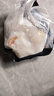 双汇猪小蹄膀净重3斤冷冻猪蹄膀猪肘子切块猪肉酱卤蹄髈 实拍图
