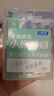 小鹿妈妈 牙线棒单支便携独立包装超细牙线棒牙线盒家庭装餐厅牙签 240支 实拍图