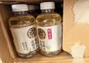 元气森林【好自在】 元气自在水 陈皮山楂水  500mL*15瓶装整箱 植物饮料 实拍图