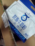 1号会员店 脱脂纯牛奶粉 1kg*3袋中老年儿童高钙减脂送礼早餐咖啡 实拍图