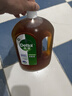 滴露（Dettol）消毒液衣物消毒水1.8L*2 洗衣除菌家居除螨杀菌 灭活HPV16病毒 实拍图
