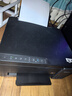 爱普生（EPSON）【6代新品】L3353墨仓式彩色家用AI学习打印机 L3251/L3255升级版(打印复印扫描 微信/无线 黑色） 实拍图