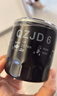 马勒机油滤芯机滤QZJD6(君威君越/威朗昂科威/科鲁兹/GL8/迈锐宝1.5T) 实拍图
