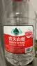农夫山泉  饮用水 饮用天然水3L*6桶 整箱 桶装水 实拍图