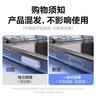 品胜【相机键全包轻薄散热】适用苹果17Pro手机壳iPhone17Pro保护套透明气囊防摔软边抗指纹保护壳 实拍图