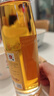张裕黄金冰谷酒庄 甜型葡萄酒 375ml*6瓶 整箱装 威代尔 金钻级冰酒 实拍图