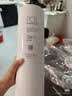 美的净水器0阻垢剂滤芯适用白泽800-1200/pro、星河/白月光/澎湃/华凌1000/1200、比佛利-老款2年PCB 实拍图