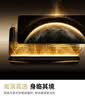亿色（ESR）【3D热弯丨全胶钢化】适用华为mate70pro钢化膜70pro+手机膜70rs非凡大师优享版无尘仓秒贴保护膜 实拍图