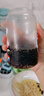 百事可乐Pepsi 百事无糖-迪士尼达菲家族礼盒330ml*15听 细长罐(一箱集齐) 实拍图