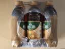秋林格瓦斯 全麦面包发酵 0糖饮料 350ml*12瓶 整箱装哈尔滨特产 实拍图