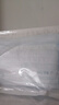 海氏海诺一次性口罩医用外科灭菌级6-12岁儿童口罩医用夏季薄款透气100只 实拍图