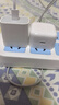 Apple/苹果 40W type-c快充充电器 苹果usb-c原装充电头 旗舰店新款苹果iPhone 17 Pro Max充电器 实拍图