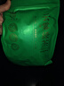三隐茶叶 绿茶2026新茶雨前春茶云雾高山绿茶浓香型袋装500g自己喝 实拍图