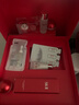 SK-II【七夕礼物】神仙水精华75ml护肤化妆礼盒套装sk2生日情人节礼物 实拍图