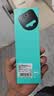 BHO适用华为手表表gt7pro/gt6/gt5/gt4/gt3/watch6/watch5/4pro/3/2/荣耀Magic2手表尼龙编织回环表带 实拍图