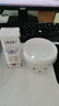 蒙牛特仑苏纯牛奶全脂灭菌乳利乐钻250ml*16盒*2箱 送礼优选 实拍图