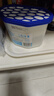 京东京造巨能吸除湿盒家用除湿袋衣柜室内回南天吸湿防潮500ml/200g*3盒 实拍图
