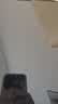 闪魔适用iPad pro钢化膜2026/25/22款air8/7/6/5保护膜11/12.9/13英寸高清抗蓝光平板膜 【加强版电镀双倍抗指纹】 2018/20/21/22款 pro 11英寸 实拍图