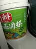 向料重庆小面调料木姜子拌面酱胖妹小面凉拌菜重庆特产调料1kg 实拍图