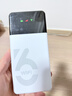 影腾随身wifi多网全国通用无线wi-fi6免插卡移动联通无限制大流量卡便携式网卡高速网络2026款5GHF 【多网通8000毫安充电款】+续航翻倍全国通用 实拍图