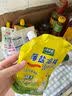 太太乐鸡精 三鲜标准 加倍提鲜 自营500g炒菜煲汤烹饪调料 实拍图