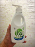 威露士La有氧洗内衣净300ml 内衣洗衣液抑菌除螨 内衣裤手洗专用去血渍 实拍图