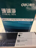 惠普（HP）W1110A原装黑色硒鼓 适用hp 108a/w 136a/w/nw 138p/pn/pnw 打印机硒鼓 实拍图