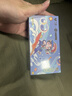 飞猫M1王者荣耀合作款  移动免插卡4g随身wifi6路由器车载无线热点上网卡托笔记本上网宝鲁班款 实拍图