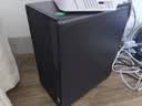 华硕（ASUS）品牌【14代酷睿i7】商务办公独显台式电脑主机企业采购财务家用设计渲染CAD画图DIY组装整机全套 华硕主机+27英寸护眼屏+WIFI6+键鼠套餐 五：酷睿i7+1TB+满血顶配405 实拍图