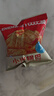 比比赞（BIBIZAN）小米锅巴混合味1000g童年锅巴怀旧小吃办公室饼干膨化休闲零食品 实拍图