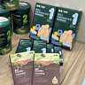 英氏婴幼儿米粉番茄牛肉南瓜加锌营养米粉宝宝辅食米糊228g 10月+ 实拍图