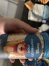 禾泱泱炭烧棒奶酪棒饼120g 宝宝零食长条饼干烘焙非油炸 实拍图