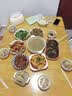 康佳（KONKA）【换装免改孔·九腔鸳鸯灶】5.2kW猛火燃气灶煤气灶 台式嵌入式天然气双灶 上门安装 JZT-B900Y 实拍图