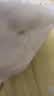 露安适（Lelch）婴儿拉拉裤尿不湿干爽透气尿不湿拉拉裤柔护试用组合试用体验装 安心裤试用装XL码5片装【3片日用+2片夜用】 实拍图