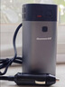 纽曼逆变器12V转220V纯正弦波车载插座点烟器转换器笔记本专用 实拍图