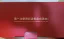 爱图腾M8Pro+车载吸尘器小型手持吸尘器车用无线强力吹吸两用一体大功率汽车内桌面随手吸家用M8Pro 实拍图