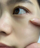 透真修复冻干粉精华液蓝铜胜肽多肽术晒后修护红血丝角质屏障敏肌泛红 实拍图