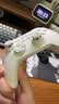 北通鲲鹏20游戏手柄AI智控双切扳机TMR震动无线多模蓝牙xbox类电脑PC手机steam体感NS switch2影之刃零 实拍图