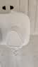 公牛（BULL）转换插头/一转二插座/无线转换插座/电源转换器 适用于卧室、厨房 2位分控开关插座GN-9323 实拍图