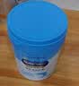 美赞臣学优力儿童成长奶粉6岁以上铂金装700g*6罐【32大营养 150mgCBP】 实拍图