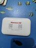 纽曼随身wifi多网通用移动无线wifi6免插卡上网宝随行无线便携车载支持5G/4G设备全国通用流量2026款 实拍图