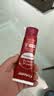 高露洁（Colgate）optic white光感白hp5美白牙膏强力去渍去牙黄去烟渍85g京东自营 实拍图