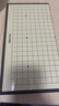 得力（deli）围棋套装学生五子棋磁石围棋成人儿童桌游开学礼物大号围棋露营 实拍图