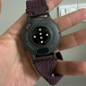 佳明（GARMIN）Venu3/3S运动智能手表腕表心率血氧瑜伽健身训练普拉提跑步礼物 Venu3S 迷雾灰 实拍图